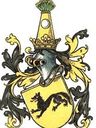 Record image of Kunigunde von Alvensleben (geb. von Münchhausen)