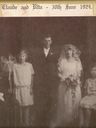 Record image of Ellen  (Bly) Cooper (born Hume)
