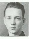 Record image of Toivo Johannes Pohjalainen