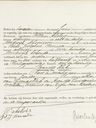 Record image of Johanna (Jansje)/Jannetje KESTEREN van (geboren Vink)