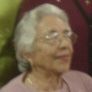 Record image of Gloria Victoria Alvarez (born Pineda Lagunes)