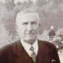 Record image of Wilhelm Schwarz
