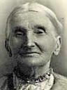 Record image of Johannah Williams (born Tripp)
