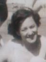 Record image of Isabel Maria Carnessali (nacida Lopez Triserri)