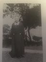 Record image of Mary Permelia Janes (born David)