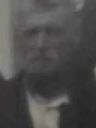 Record image of Patrick Johnston