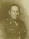 Record image of Robert Lewis