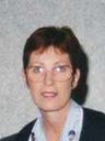 Record image of Christine Wood