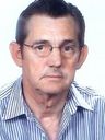 Record image of Manuel Fernandez Blanco