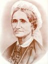 Record image of Carin Sophia Söderberg (o.s. Vigelia)