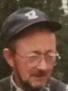 Record image of Tore Evert Henriksson