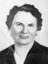 Record image of Mrs Iida Katariina Manninen