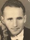Record image of Heinrich Otto Willi August Wohlgemuth