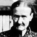Record image of Martha (Minnie) Jane Leonard