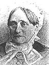 Record image of Sarah Innes Forbes
