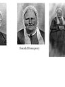 Record image of John Sawyer Price