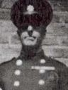 Record image of Thomas George Sturgess