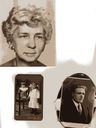 Record image of Hans Christian Johannsen