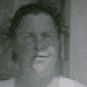 Record image of Hedvig Ingeborg Öhman (o.s. Lind)