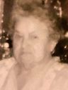 Record image of Helen Louise "Lucy" Maxwell (born Lucas)