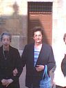 Record image of Teresa Alvarez Alvarez