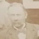 Record image of Per Laurentius Olivier Andersson