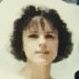 Record image of Cristina Cordeiro (nacida Soares Rodrigues)