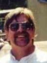 Record image of David Ray Cope