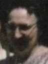 Record image of Mary Handy Sant Martin (born Harding)