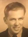 Record image of Joseph Wallace Howard