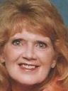 Record image of Renee Jones (born Hadley)