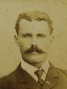 Record image of Alberto Garza-Canamar