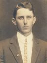 Record image of Emil Daniel Schmidt