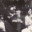 Record image of Carl Justus Friedrich Weihe