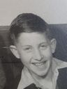 Record image of Lyall LEWIS