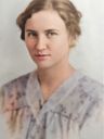 Record image of Alice Marcella Lee Spring (born Spring Embree)
