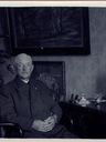 Record image of Johan Dennig Carlsen