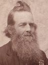 Record image of Levi Thomas Coles