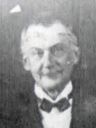 Record image of Carl Gottfrid Hellen Abrahamsson