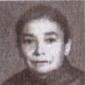 Record image of Dalila Adélia Duarte Pina Brito