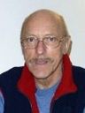 Record image of Wolfgang Krebs