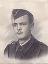 Record image of Andres Enrique Gonzalez Alvarez