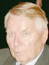 Record image of Bernhard (Berni) Kemper