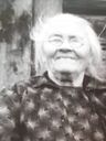 Record image of Elizabeth Ann (Polly) McGraw Dale (born maiden name: Phagan)