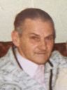Record image of Josef Gratzl