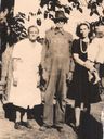 Record image of Cynthia Ann Williams (nacida Hightower)