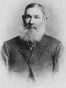 Record image of Thomas John Sefton