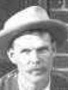 Record image of Heber John Player