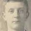 Record image of Olaf Selmer Rask