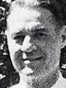 Record image of Louis Fisher Brossard